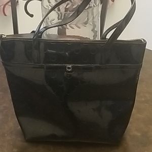 Kate Spade handbag
